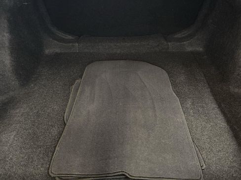 Used 2020 Honda Civic LX image 22