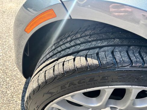 Used 2009 BMW 328i Coupe RWD image 10
