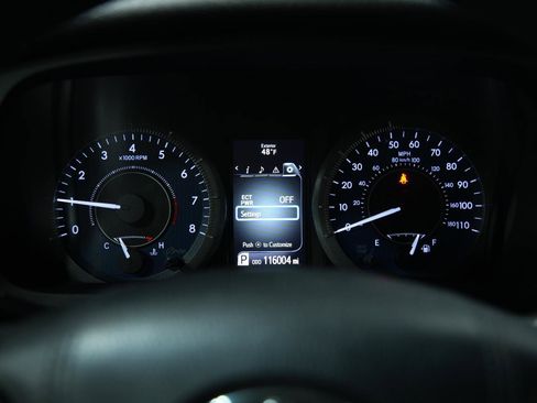 Used 2017 Toyota Sienna XLE image 30