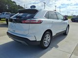 Used 2023 Ford Edge SEL image 5