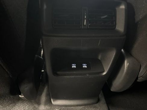Used 2025 Honda CR-V Sport image 20