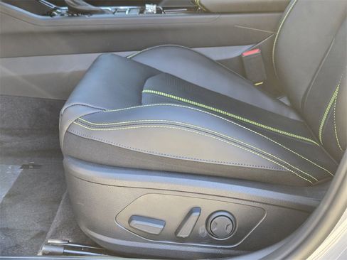 New 2026 Kia K5 GT w/ GT1 Package image 19