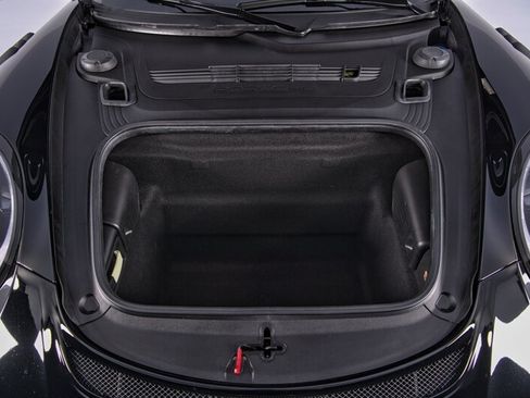 Used 2019 Porsche 911 GT3 RS RWD image 46