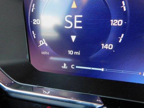 New 2026 Chevrolet Silverado 3500 LTZ w/ LTZ Plus Package image 27