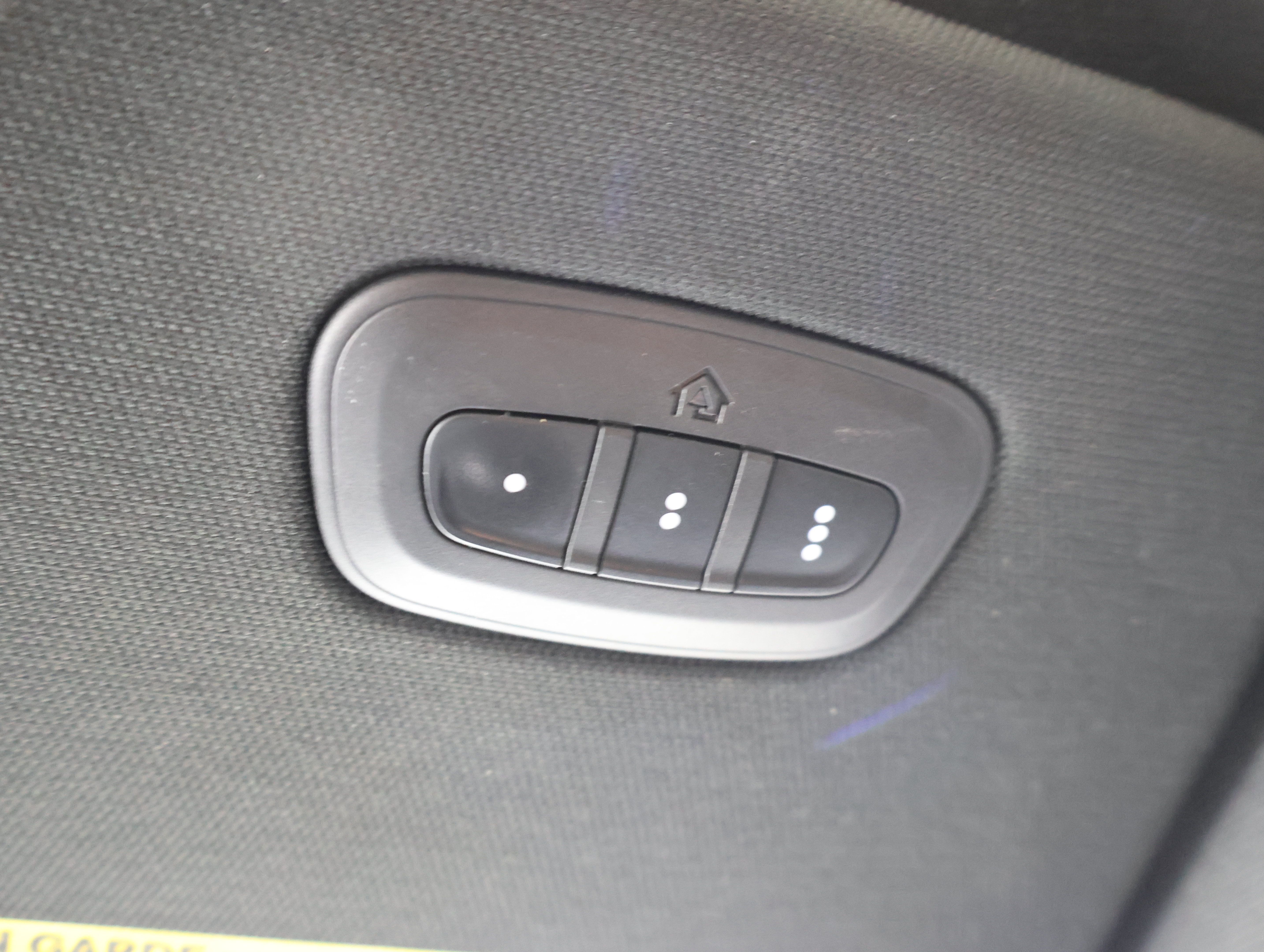 Used 2020 RAM 1500 Laramie AWD/4WD image 56