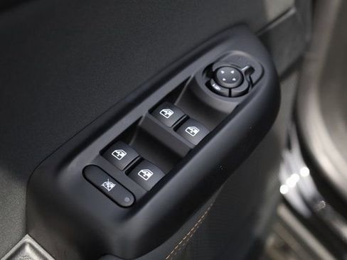 New 2025 Alfa Romeo Tonale image 14