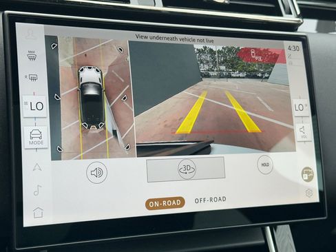 Used 2026 Land Rover Range Rover Velar S image 22