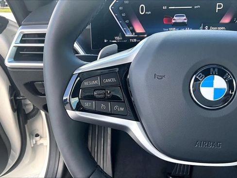 Used 2025 BMW 230i Coupe RWD image 18