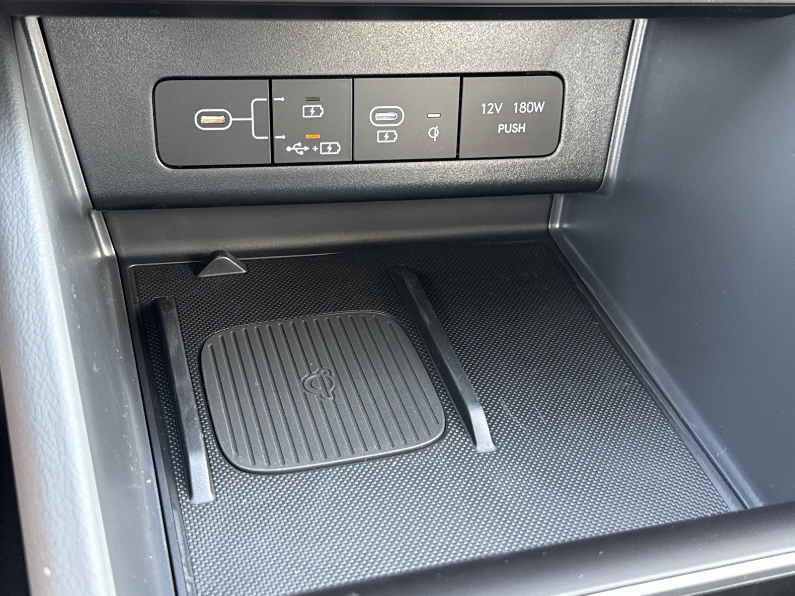 New 2026 Hyundai Sonata SEL FWD image 25