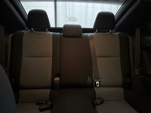 Used 2015 Scion tC FWD image 38