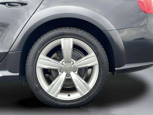 Used 2013 Audi A4 Prestige image 24