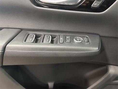 Used 2023 Honda CR-V EX-L image 20