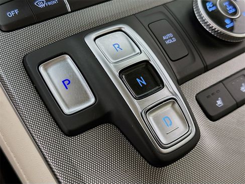 Used 2020 Hyundai Palisade Limited image 20