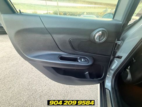 Used 2017 MINI Cooper Countryman FWD image 35