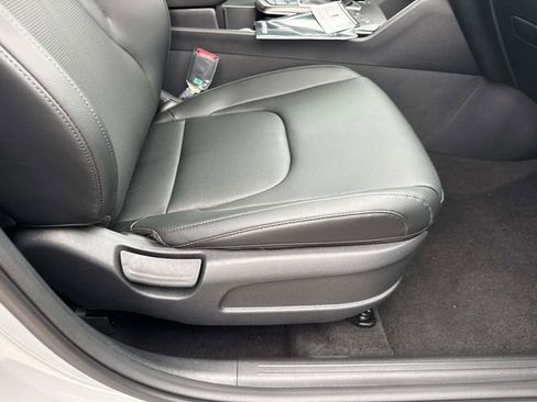 New 2026 Kia Sportage EX AWD/4WD image 15