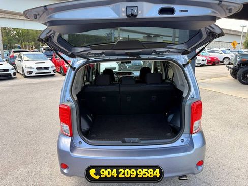 Used 2012 Scion xB FWD image 27