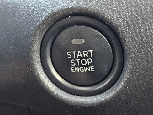 Used 2023 MAZDA CX-5 AWD 2.5 S image 20