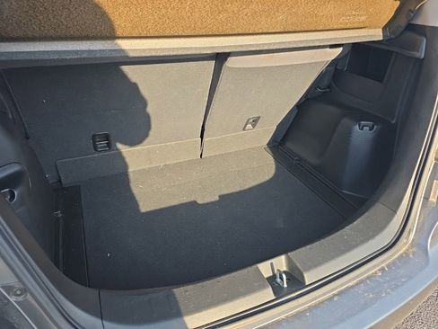 Used 2012 Honda Fit image 33