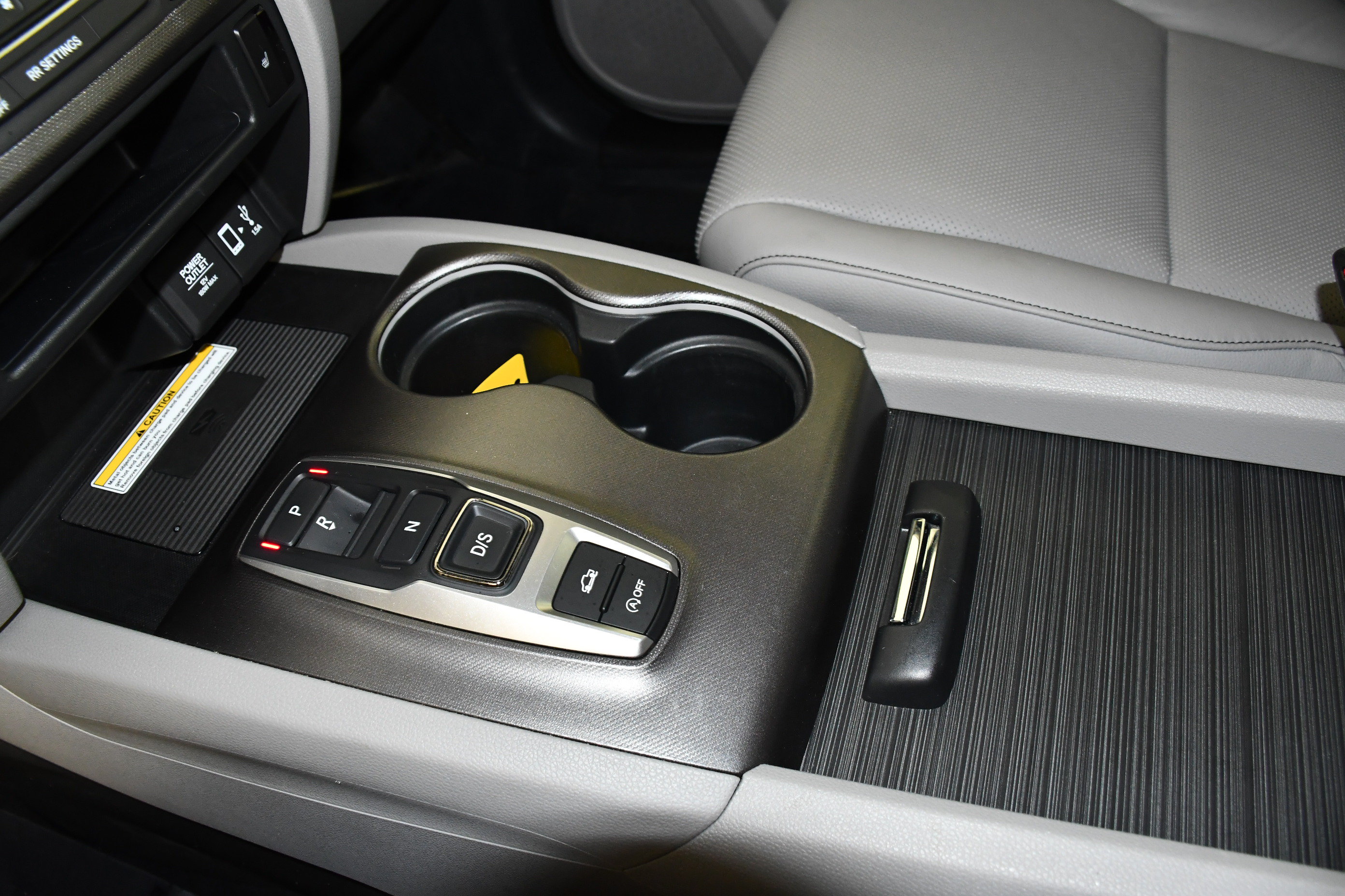 Certified 2023 Honda Ridgeline RTL-E image 33