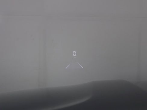 Used 2022 Jeep Wagoneer Series III w/ Premium Group I image 72