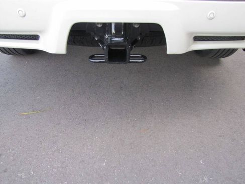 Used 2015 Toyota 4Runner Limited AWD/4WD image 29