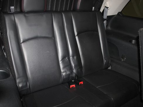 Used 2018 Dodge Journey GT FWD image 30