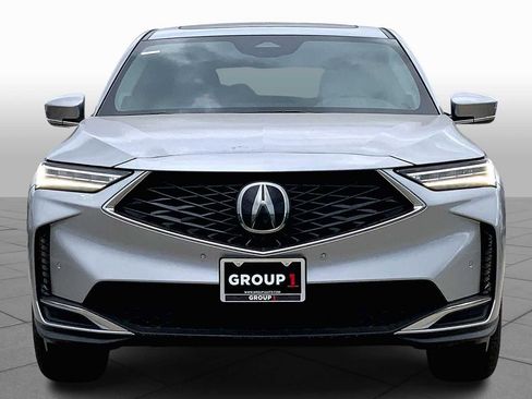 New 2026 Acura MDX w/Technology Package image 3
