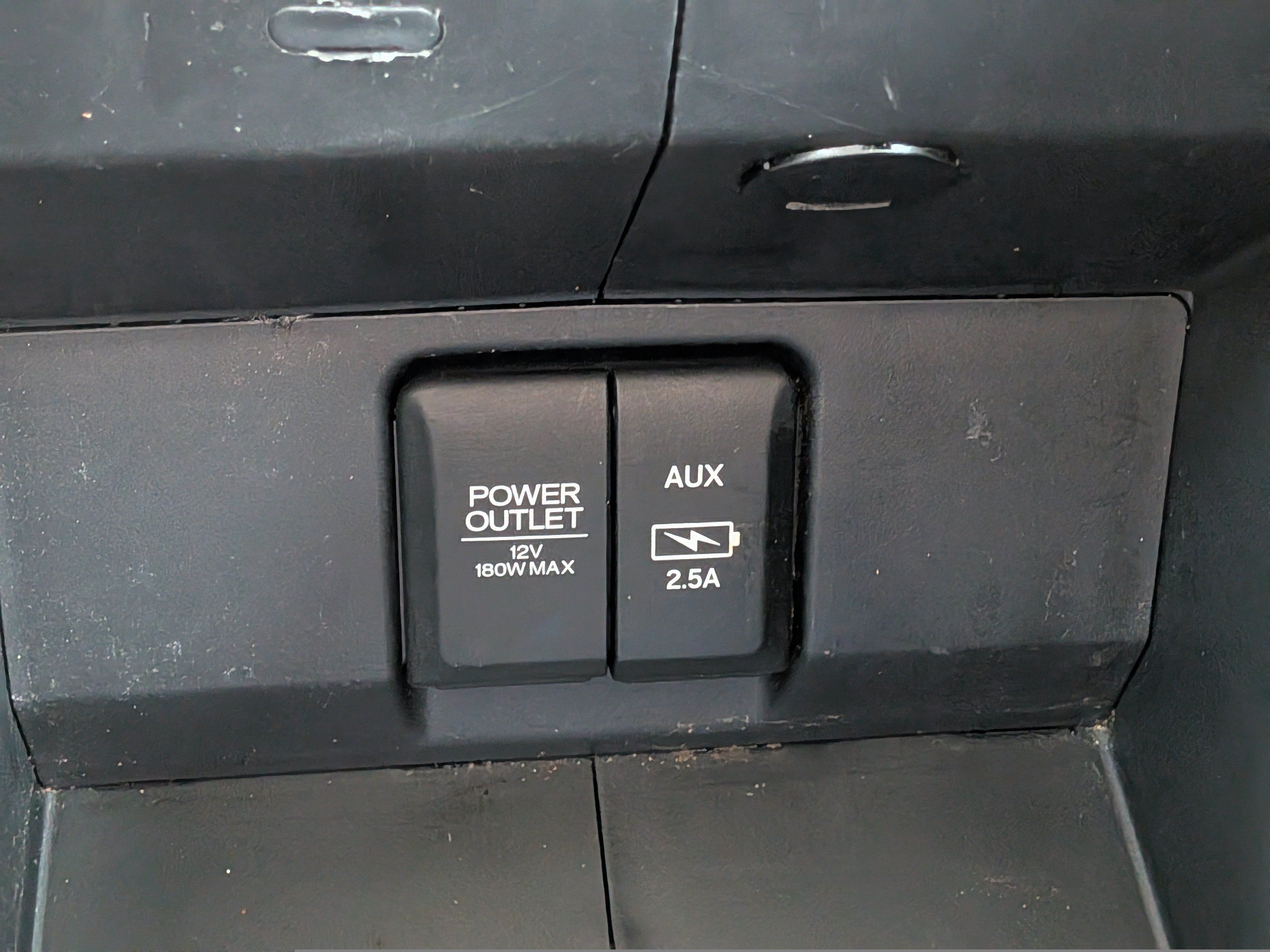 Used 2022 Honda Pilot Touring image 33