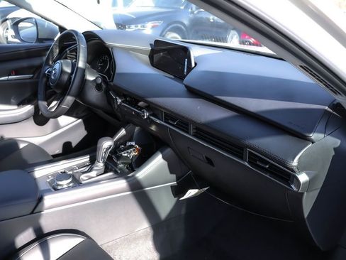 New 2026 MAZDA MAZDA3 2.5 S Sedan w/ Preferred Pkg image 39