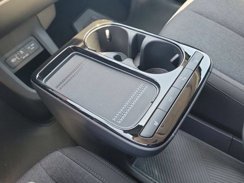 New 2026 Hyundai Ioniq 5 SE RWD image 16