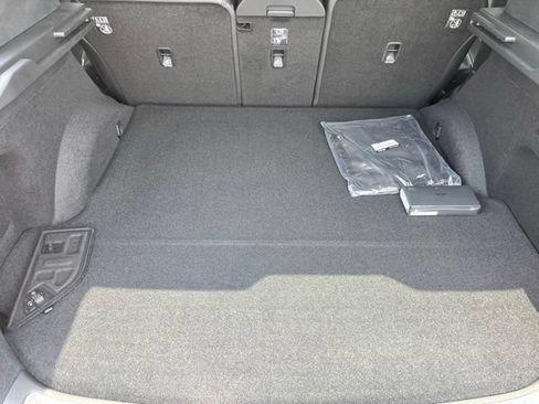 New 2026 Genesis GV80 3.5T Prestige AWD/4WD image 26