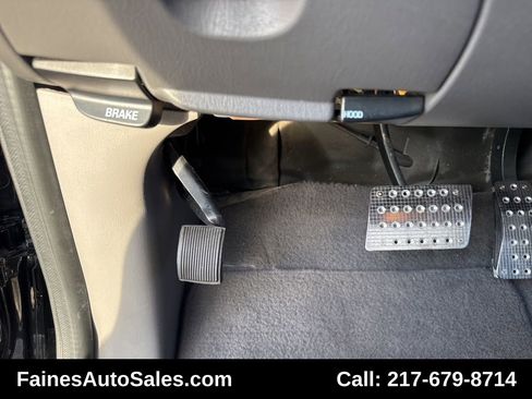 Used 2002 Ford F150 Lightning image 88