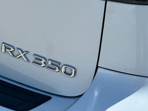 Used 2015 Lexus RX 350 FWD image 30