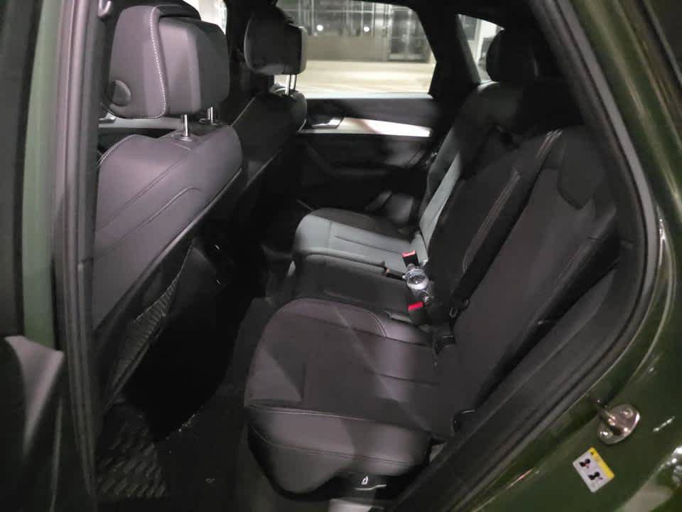 Used 2023 Audi Q5 e Premium Plus AWD/4WD image 10