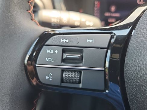 New 2026 Honda Pilot Sport image 21