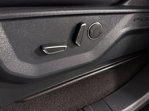 Used 2025 Ford F150 Lariat w/ Equipment Group 502A High AWD/4WD image 24
