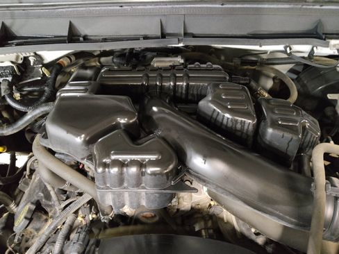 Used 2015 Ford F250 XL w/ Power Equipment Group image 30