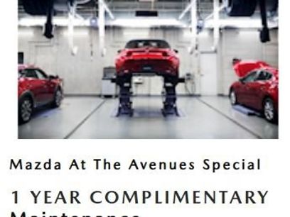 Used 2024 Audi A3 2.0T Premium