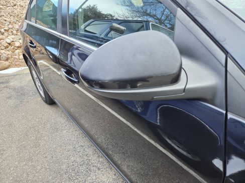 Used 2012 Chevrolet Cruze LT image 13