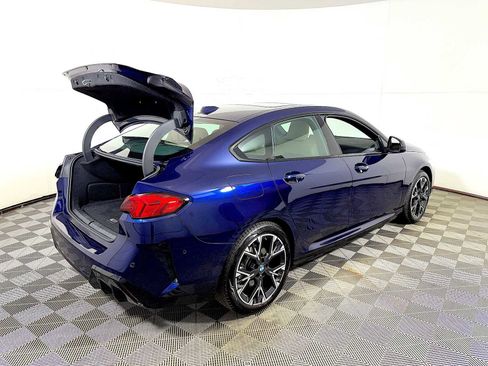 Used 2025 BMW 228i xDrive w/ Premium Package AWD/4WD image 23