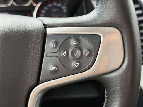 Used 2015 GMC Yukon SLT w/ Open Road Package image 26