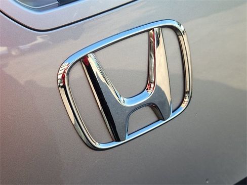 Used 2021 Honda Ridgeline RTL-E image 31