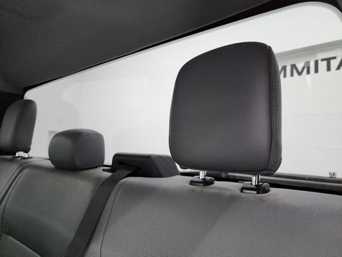 Used 2023 Ford F350 XL w/ 360-Degree Camera Package image 37