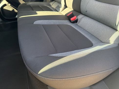 Certified 2023 Chevrolet TrailBlazer LT image 17