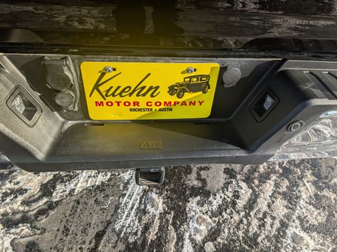 Used 2022 Ford F150 XLT w/ Equipment Group 302A High image 9