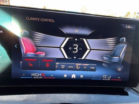 Used 2024 BMW X1 xDrive28i image 22