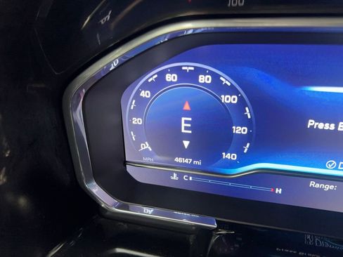 Used 2024 Chevrolet Silverado 2500 LT image 63