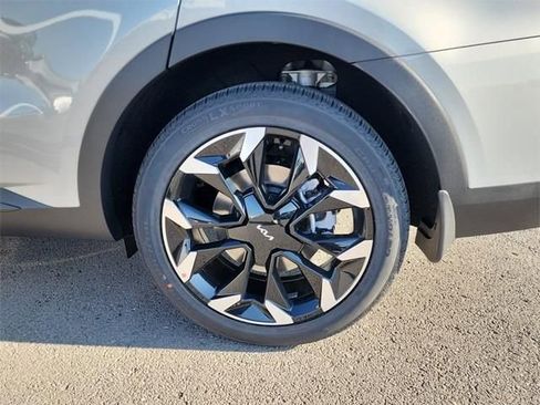 New 2026 Kia Sorento EX w/ EX Premium Package image 29