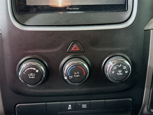 Used 2013 RAM 1500 Express image 14