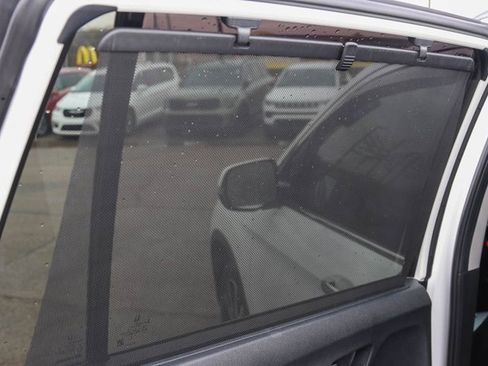 Used 2022 Honda Pilot Elite image 15